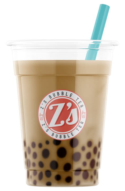 zs bubble tea menu|z's bubble tea locations.